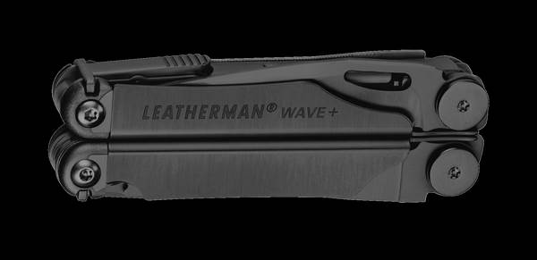 Leatherman Wave Plus
