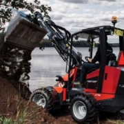20260724-110451-Norcar-loader